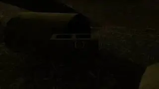 Intel GMA 950 Takes On Half-Life 2
