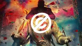 Far Too Loud - 600 Years &middot; Dubstep No Copyright Music