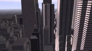 The Prophecy - Project Nemesis
