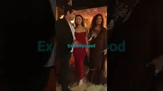 Dinesh Sudarsan with Actress at Dakshin Dilli Song Launch#shorts #reels #trending #viral