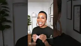 HOW TO PREP YOUR SKIN BEFORE GETTING A PROFESSIONAL CHEMICAL PEEL