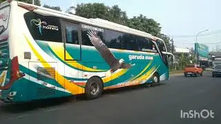 Wisata hobby nonton bis lewat dibulakapal bekasi minggu sore #bismaniacomunity