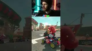 Nintendo Reveals Updated SWITCH Hardware & Software Sales!