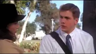 Latter Days (excerpt)