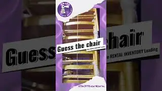 Comment the chair you thinking! 𝐍𝐞𝐰 𝐫𝐞𝐧𝐭𝐚𝐥 𝐢𝐧𝐯𝐞𝐧𝐭𝐨𝐫𝐲 𝐚𝐥𝐥 𝐦𝐨𝐧𝐭𝐡! (𝟗𝟏𝟗)𝟔𝟗𝟓-𝟑𝟕𝟔𝟔 𝑫𝒖𝒓𝒉𝒂𝒎, 𝑵𝑪 & 𝑾𝒆 𝒕𝒓𝒂𝒗𝒆𝒍