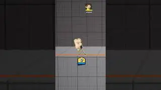 Leaked Morty emote!