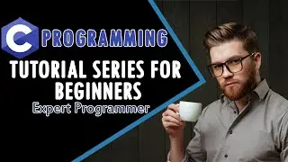 C Programming for Beginners 4   Comments