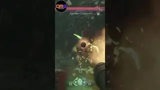 Bring me more champions #gaming #games #xbox #gameplay #doom #gamepass