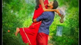 Marathi Dj Mix WhatsApp Status💓💯 || Aagri Koli Love Song || Status Video || Koligeet Song