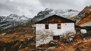 A Time For Peace | Beautiful Chill Mix