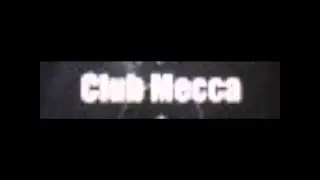 Club Mecca/ Nasty Norf Mixtape Ft. B League Outta ya League ft. E. Rip of Club Mecca
