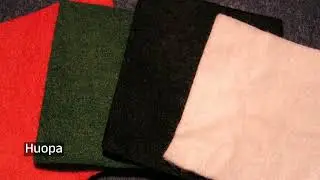 Huopa