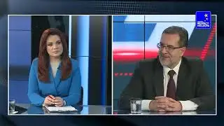 Neutralitatea Republicii Moldova trebuie protejată prin lege