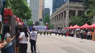 BAND THE BEST PERFORMANCE  #hongkong #trending #asmr #satisfying #music #instrumental #viralvideo