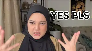 The BEST LOCAL FOUNDATION - ALHA ALFA | Part 1
