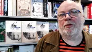 The Memory of Music by Andrew Ford