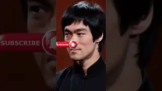 Ali Tried to Punch&hellip; He Couldn&rsquo;t Even Reach Him🔥