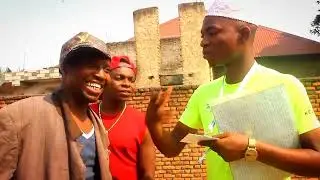 ESCRO PART( 1) ukugurura iyi video ntamu escro azokubesha kuko amayeri yabo yos arimwiy video✍️😅