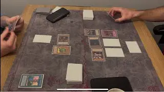Edison Format - Vayu Turbo vs Gigavise