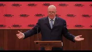 NABTU Opportunity Pipeline Tour - Kansas City, MO