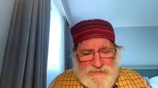 Nick Shirley and Russian propaganda