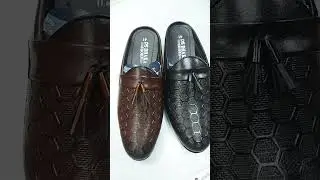Dhaka shoes 👞 #shoes #shopping #fashion