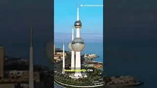Get Hired Fast in Kuwait Call 965 65646837 Now #kuwait #kuwaitoffers #cvwriting #atscv