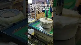 why #ceramic #tableware #factory #dinnerware