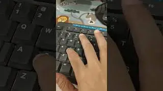 Google hacks