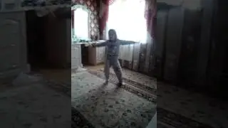 Истерика