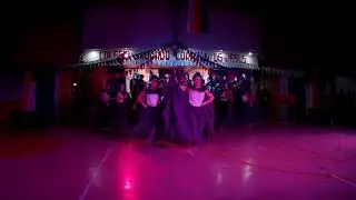 tumbe - Sabor moreno, mondongo
