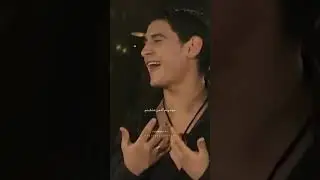 aarbhi song