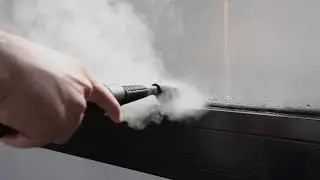 Aspirateur Vapeur Multifonctions 3 en 1 ARYA600 by H.Koenig