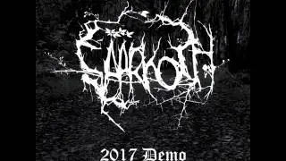Saarkoth - 2017 Demo