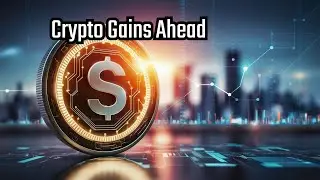 PulsePad (PLSPAD) Could Skyrocket: Discover the Future of Crypto Gains!