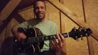30#24- Super Mash Up