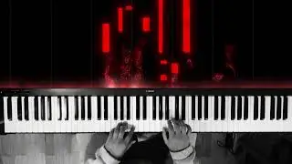 Mozart - Adagio
