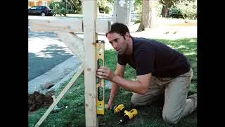 Mailbox Installation Services near Las Vegas NV | McCarran Handyman Services