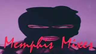 Ｍｅｍｐｈｉｓ Ｍｉｘｅｓ [Ｓ－Ｍａｔｉｃ Ｂｅａｔｓ]