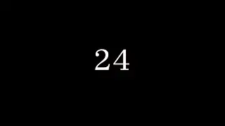 UE5 C++ День 24.