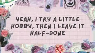 Parody on Time Management : I want to get time back