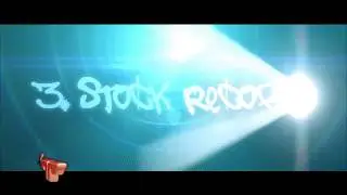 Mr.Miet - Random (Aphax Video Version)