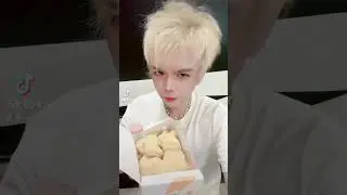 Let go to Mac #celestialultra #男神王#food #effects #trending #edit #singapore #luxury #tiktok