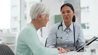 Empowering Healthcare Providers With Reliable Connectivity