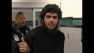 Boston Marathon Explosion 2013 Bombing Suspect ARRESTED [4/20/2013]