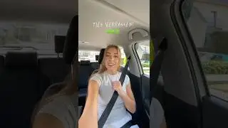 Wat vinden jullie van Like en Sub?🐔