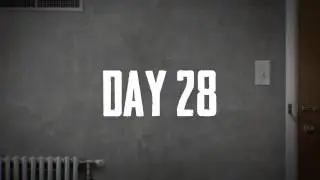 Overkill Software - What's Next - DAY 28