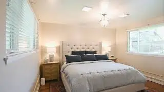 4800 E 25th Avenue, Denver