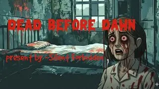 Dead Before Dawn - Horror Film