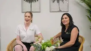 Thrive Property NT use Ailo for next-level customer service
